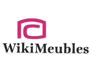 WikiMeubles