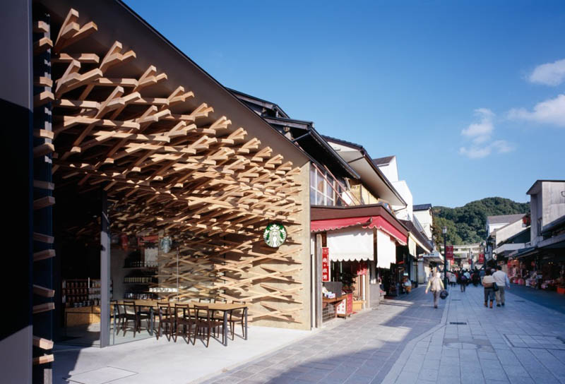 Starbucks-Design-by-Kengo-Kuma8