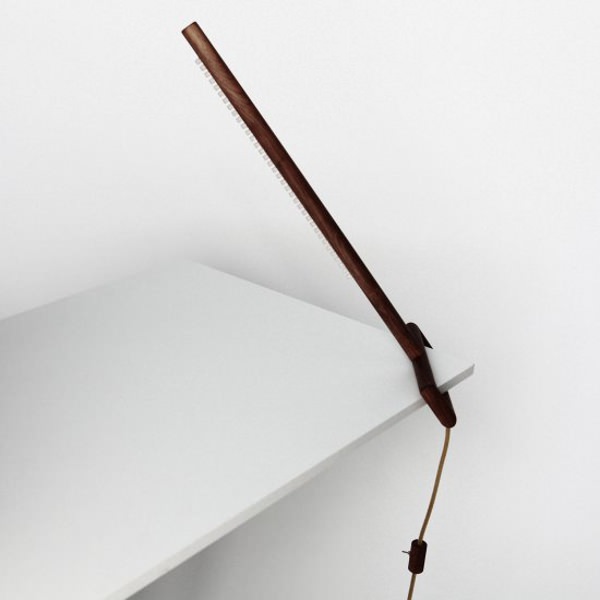 Ugol-une-lampe-un-coin-par-Yaroslav-Misonzhnikov-design-light-milan-blog-espritdesign-3