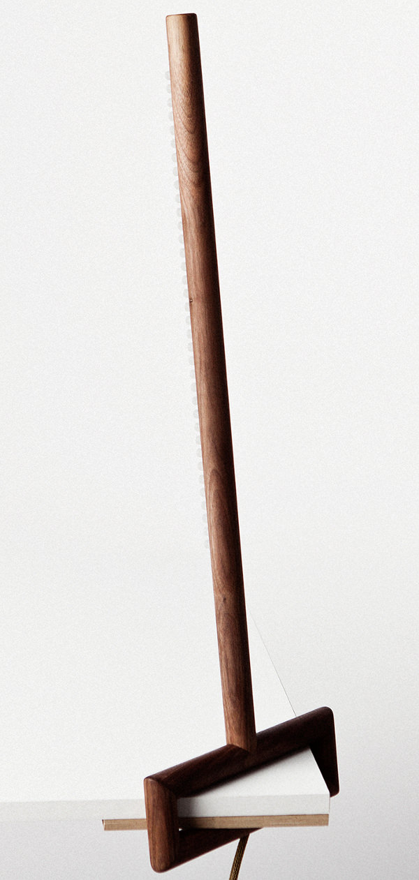 Ugol-une-lampe-un-coin-par-Yaroslav-Misonzhnikov-design-light-milan-blog-espritdesign-8