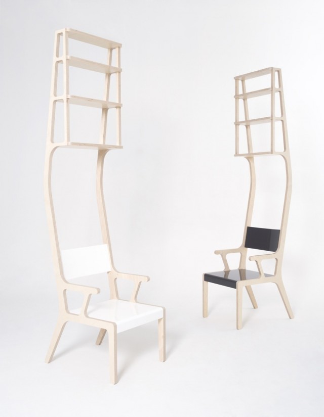 Song-Seung-Yong-Chairs-640x825