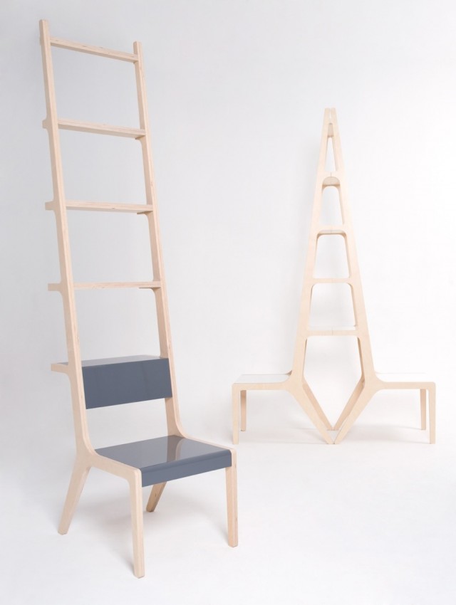 Song-Seung-Yong-Chairs5-640x850