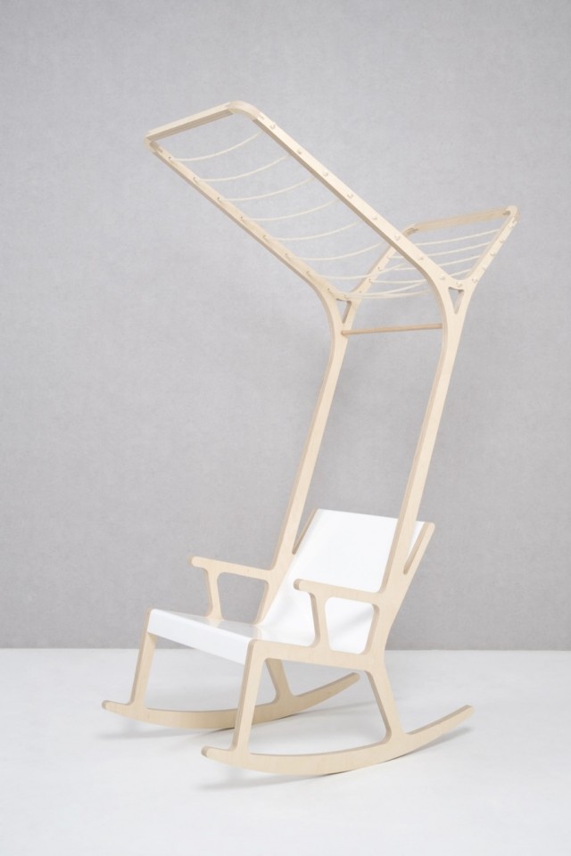 Song-Seung-Yong-Chairs7-640x960
