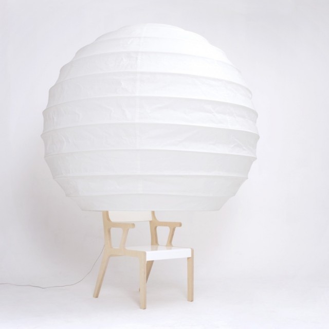 Song-Seung-Yong-Chairs9-640x640