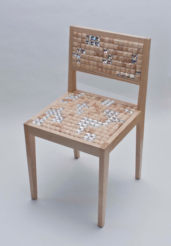 squishy-chairs-new-colony-furniture-swarovski-600x859