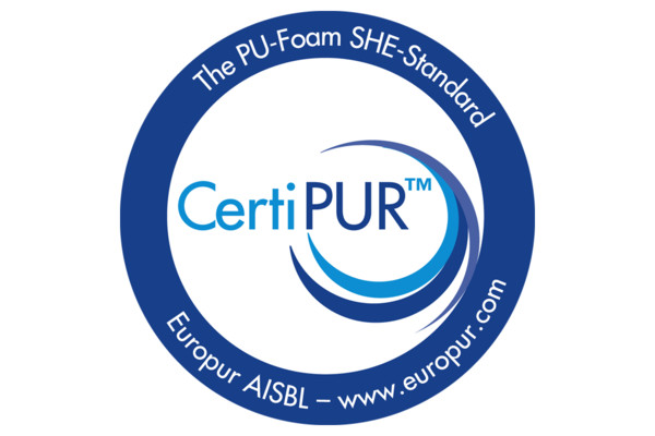 Certipur_Logo