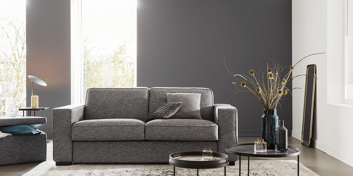 canapé lir definition