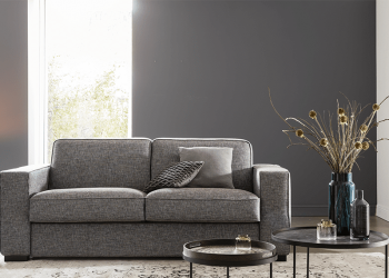 canapé lir definition