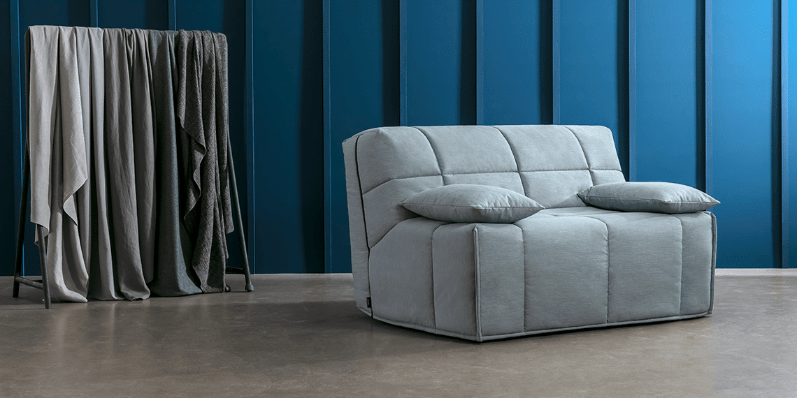 CLIC-CLAC ET BZ, DÉFINITION