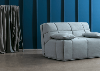 CLIC-CLAC ET BZ, DÉFINITION