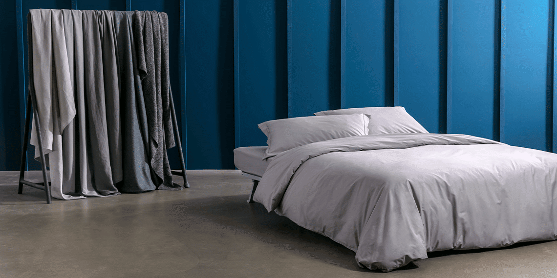 L’ENTRETIEN D’UN CLIC-CLAC OU D’UN BZ