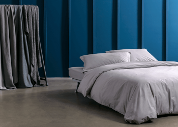 L’ENTRETIEN D’UN CLIC-CLAC OU D’UN BZ