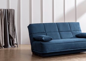 choix housse clic clac BZ