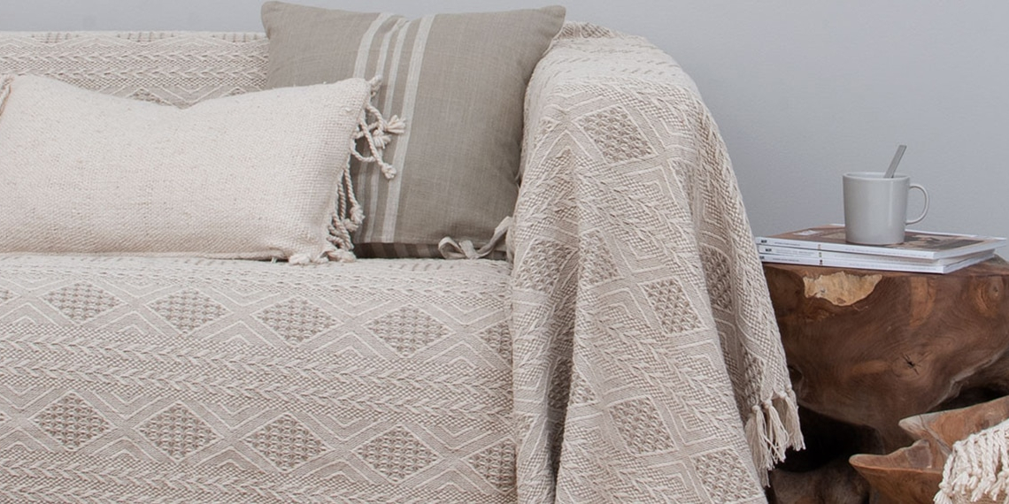 lin qualites et entretien