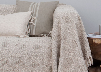 lin qualites et entretien