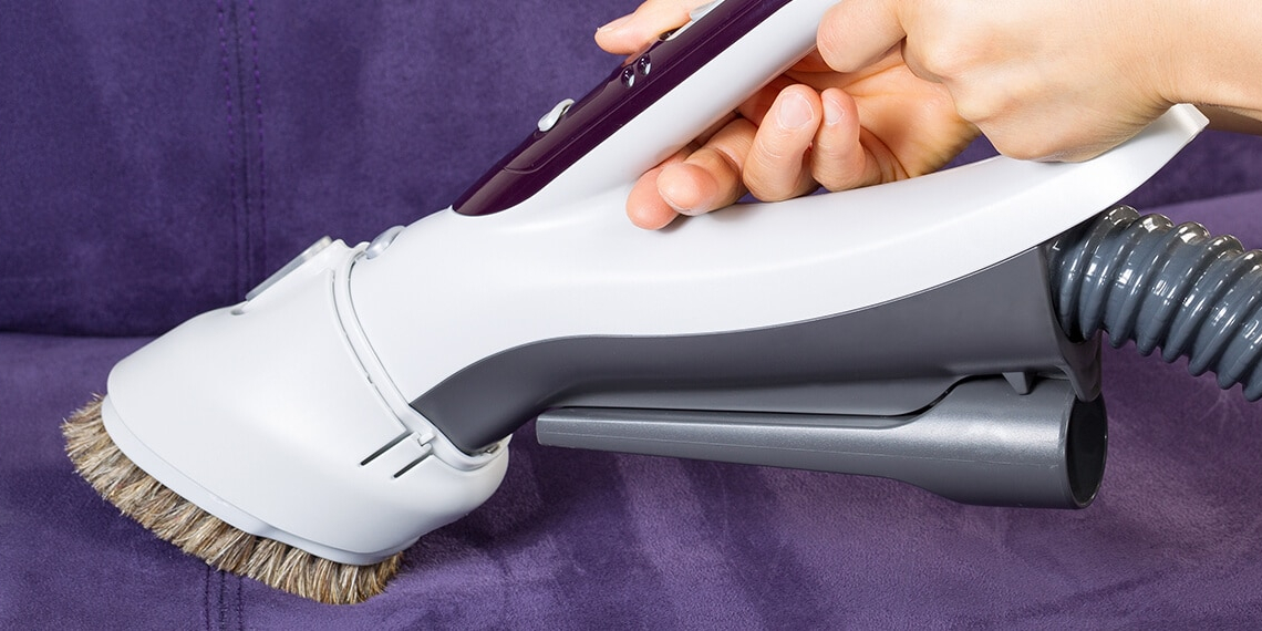 entretien-velours-astuces-pratiques