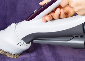 entretien-velours-astuces-pratiques