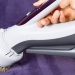entretien-velours-astuces-pratiques