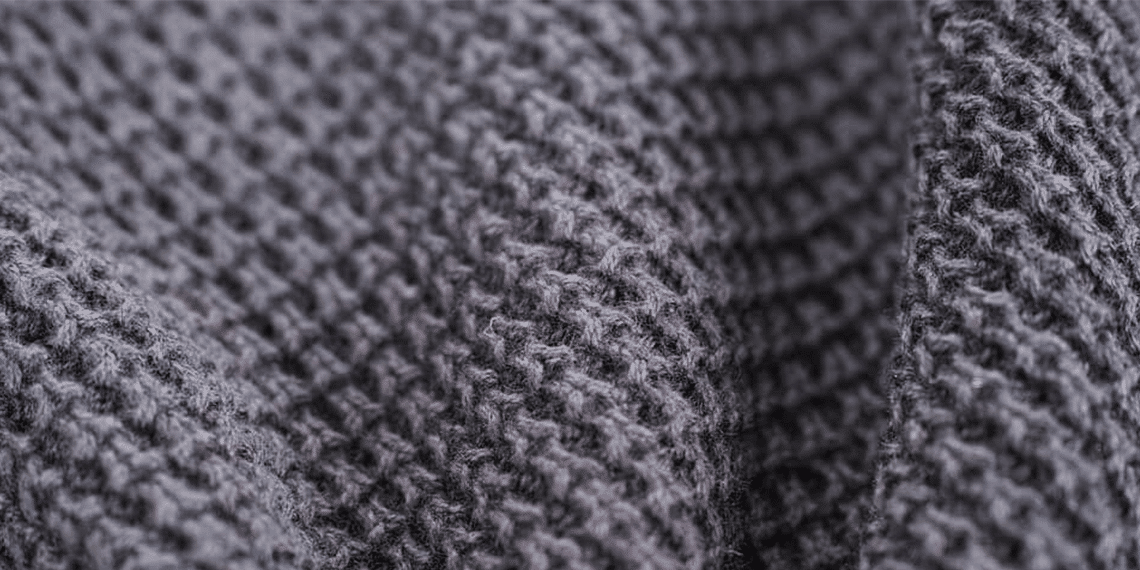 nettoyer du ligne en coton