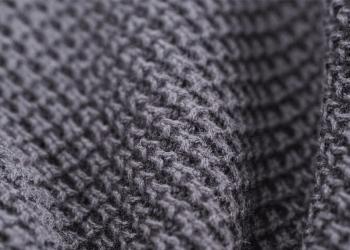 nettoyer du ligne en coton