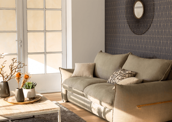 canapé rapido bien choisir