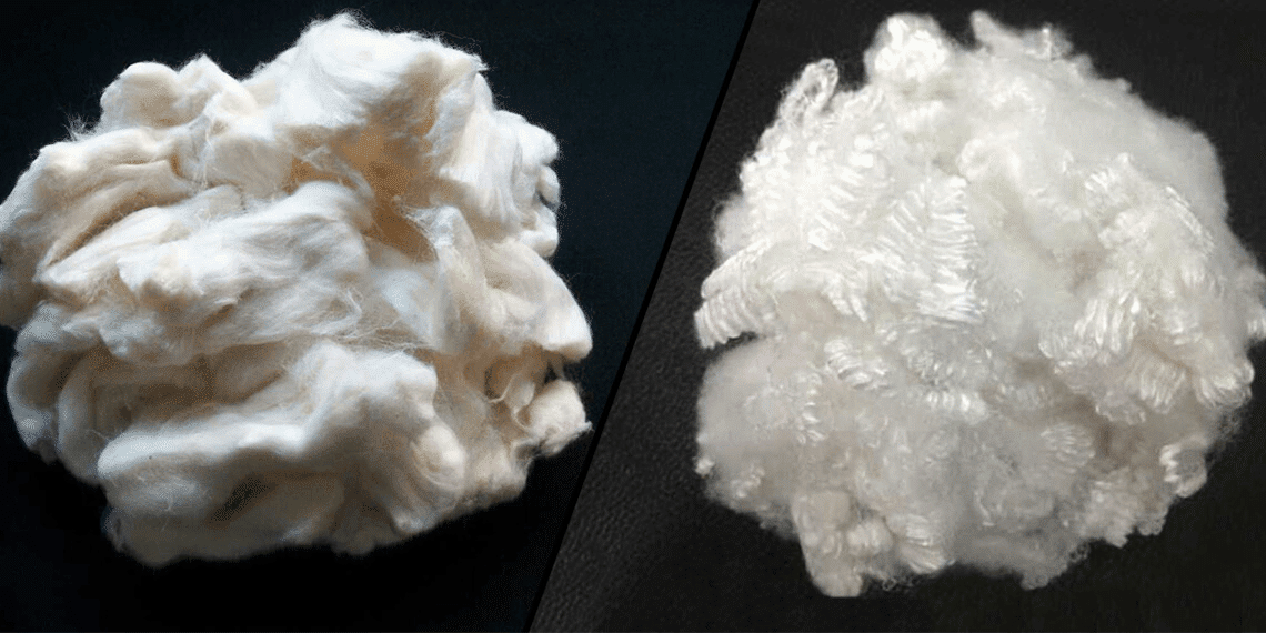 polyester définition