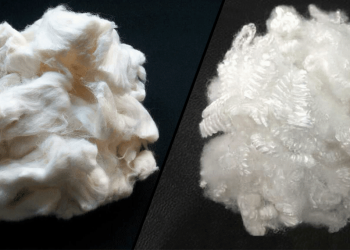 polyester définition