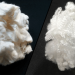 polyester définition