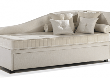 Choisir sa méridienne