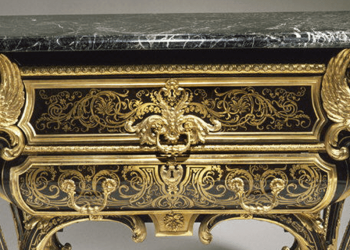 MEUBLES BOULLE DEFINITION