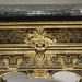 MEUBLES BOULLE DEFINITION