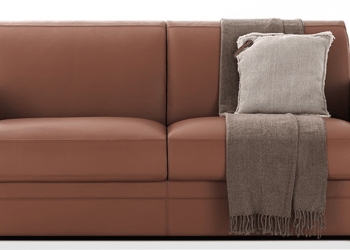 choix cuir pour canapé