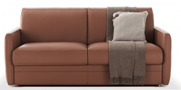 choix cuir pour canapé