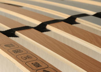 COMMENT CHOISIR SON SOMMIER