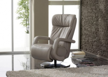 Un fauteuil relax convient-il à tout le monde ?