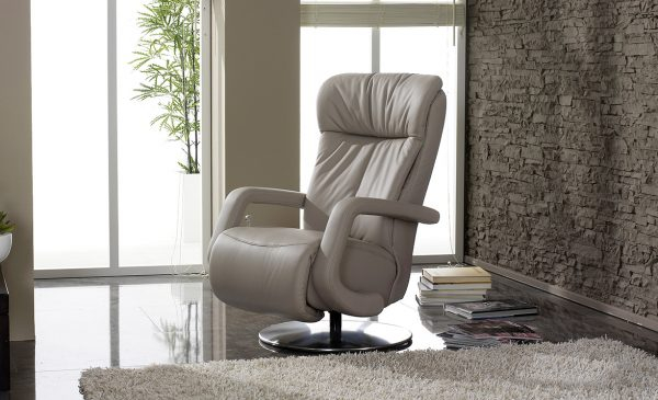 Un fauteuil relax convient-il à tout le monde ?