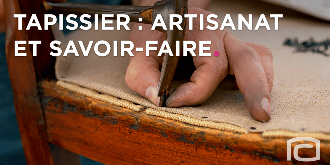 COMMENT CHOISIR UN MODÈLE DE TABLE BASSE ?