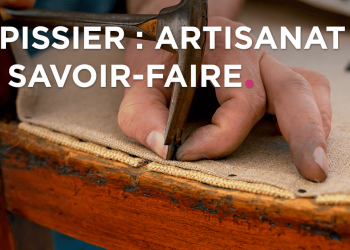 COMMENT CHOISIR UN MODÈLE DE TABLE BASSE ?