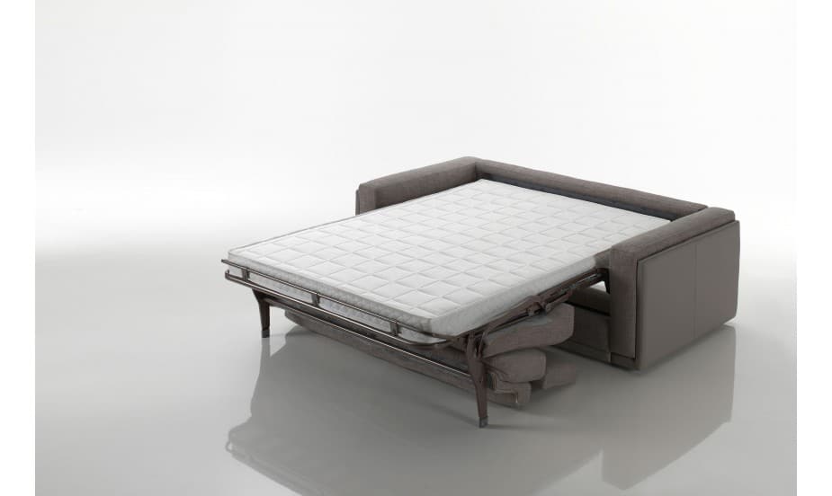 Matelas pour canapé convertible