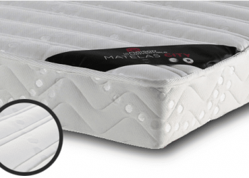 matelas à travers les âges