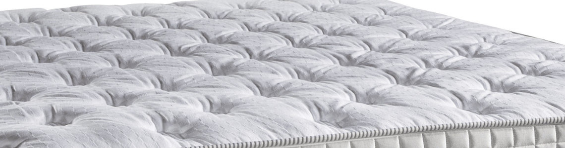 matelas moderne