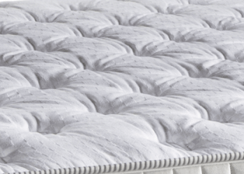 matelas moderne