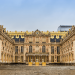 MOBILIER INCONTOURNABLES DU CHÂTEAU DE VERSAILLES