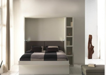 Critères de choix d’une armoire-lit