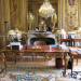 Salon doré Elysée