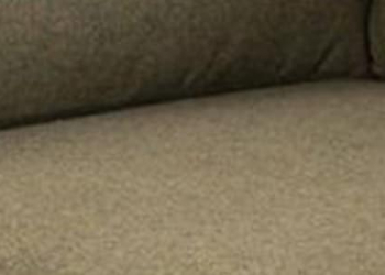 Un Salon Colonial, mais Moderne