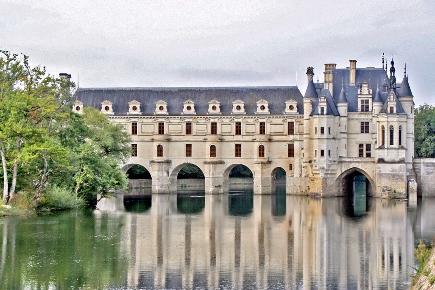 chateau_de_chenonceaucc.mouton-crt_centre-val_de_loire