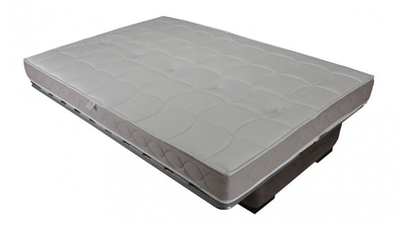 matelas-clic-clac