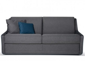 Arik Levy crée sa collection Wireflow