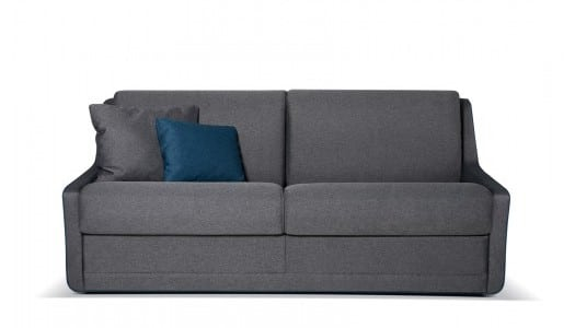 Arik Levy crée sa collection Wireflow